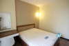 Two bedrooms apartment in beautiful campus in Hai Ba Trung